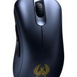 ZOWIE EC2-B CSGO