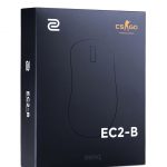 ZOWIE EC2-B CSGO