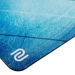 ZOWIE G-SR SE