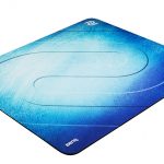 ZOWIE G-SR SE