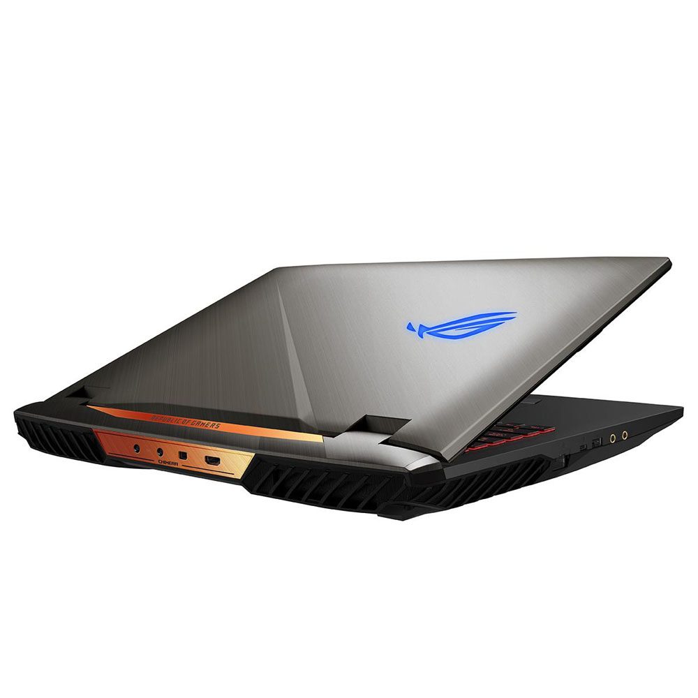 ASUS ROG G703GI