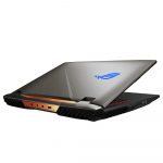 ASUS ROG G703GI