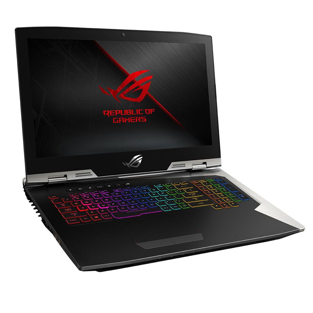 ASUS ROG G703GI