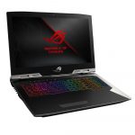 ASUS ROG G703GI