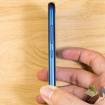 Honor 9 Lite