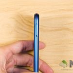 Honor 9 Lite