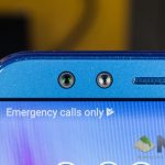 Honor 9 Lite