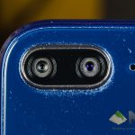 Honor 9 Lite