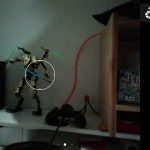 Honor 9 Lite Camera UI