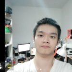 Honor 9 Lite Camera UI