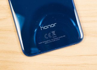 Review – Honor 9 Lite Honor 9 Lite