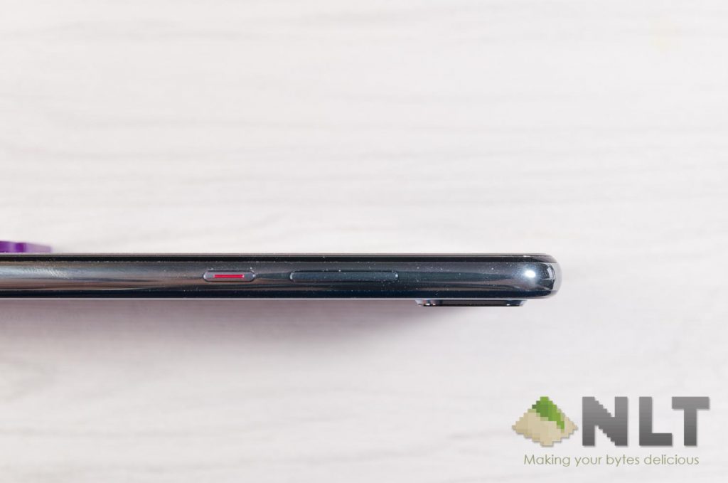 Huawei P20