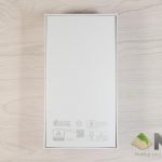Huawei P20