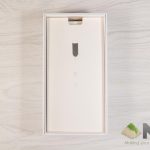 Huawei P20