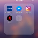 Huawei P20 Bloatware