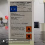 Huawei P20 Camera AI