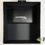 HyperX Cloud Alpha
