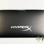 HyperX Cloud Alpha