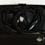 HyperX Cloud Alpha