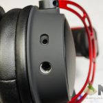 HyperX Cloud Alpha