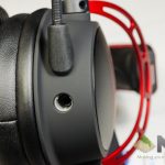 HyperX Cloud Alpha
