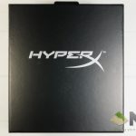 HyperX Cloud Alpha