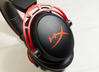 Review – HyperX Cloud Alpha: Jack-of-All-Trades Gaming Headset HyperX Cloud Alpha