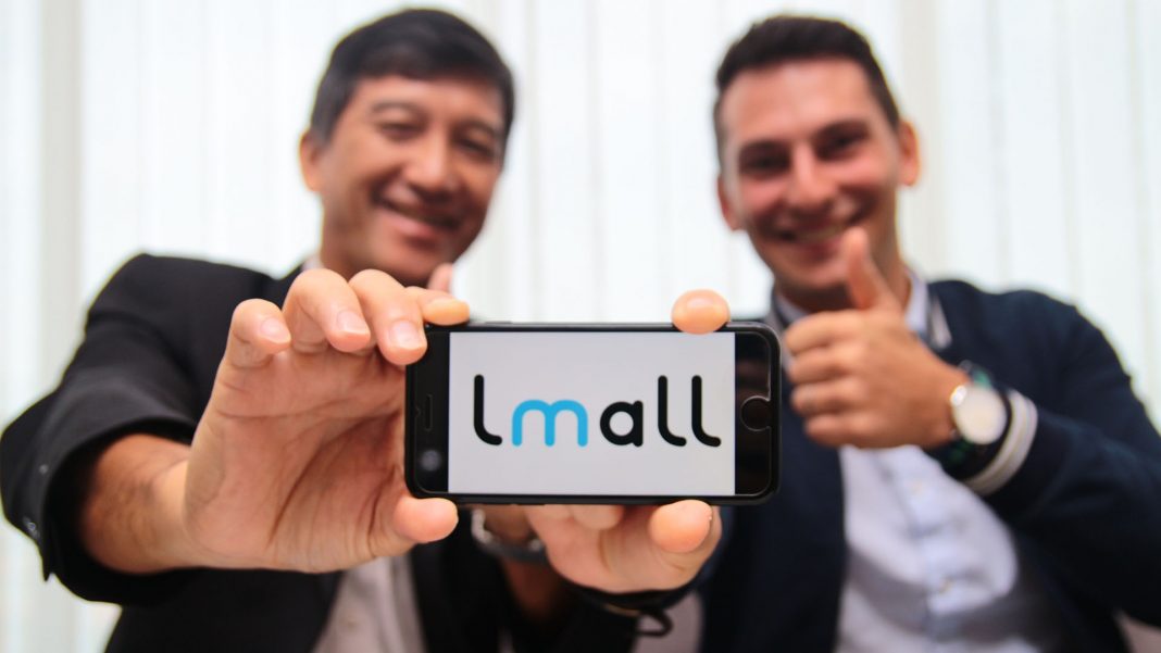 Lmall