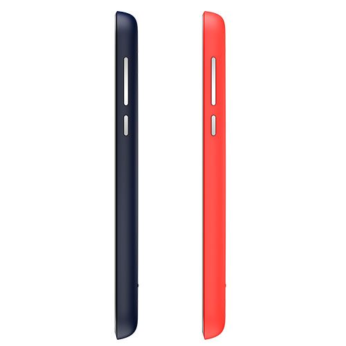 Nokia 1