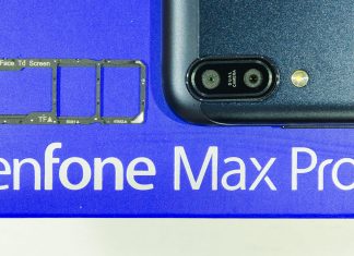 Review – ASUS ZenFone Max Pro (M1): Unbelievably Low Price ASUS ZenFone Max Pro (M1)