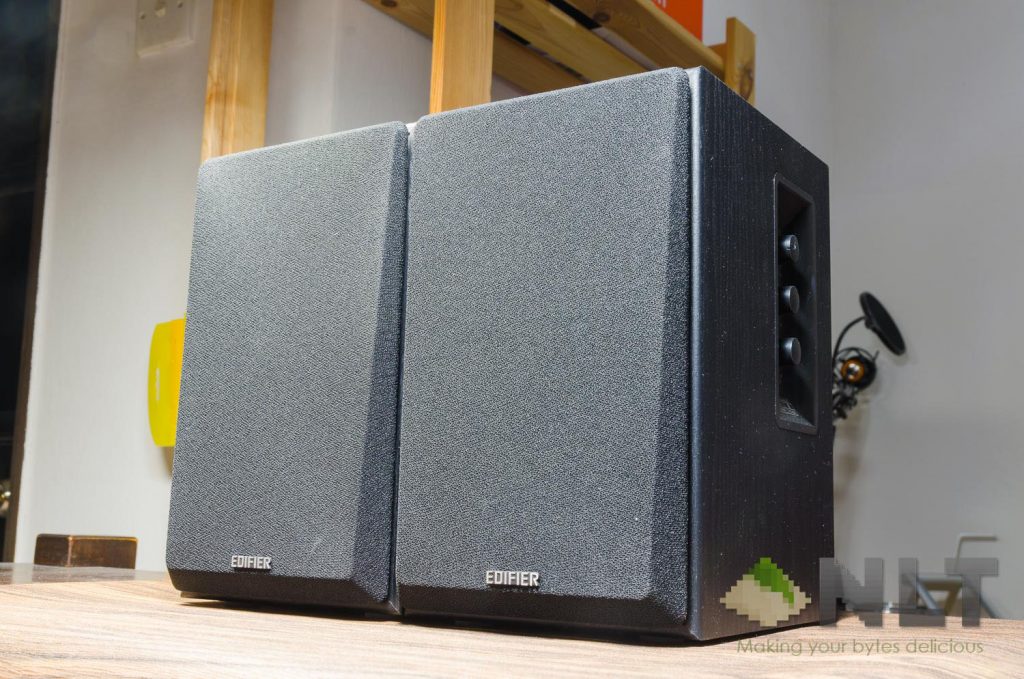 Edifier R1580MB