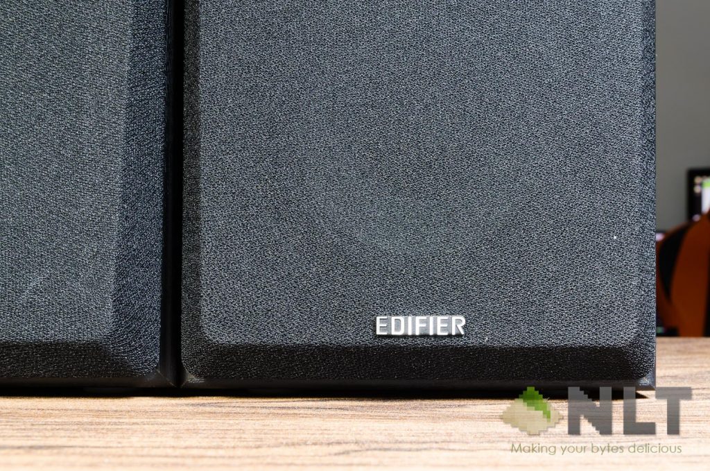Edifier R1580MB