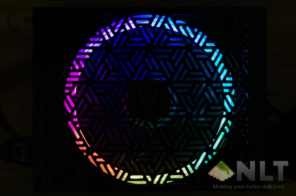 GAMDIAS CYCLOPS X1-1200W-P