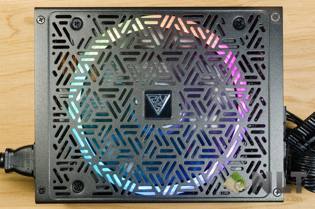 GAMDIAS CYCLOPS X1-1200W-P