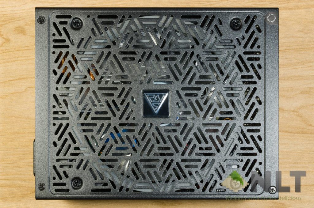 GAMDIAS CYCLOPS X1-1200W-P