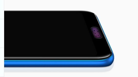 Honor 10