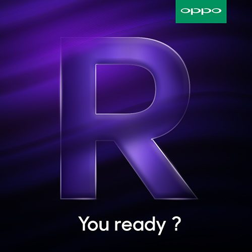 R U Ready