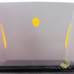 Thunderobot ST Plus