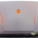 Thunderobot ST Plus