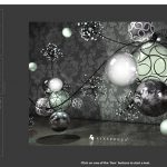 Thunderobot ST Plus Cinebench R15