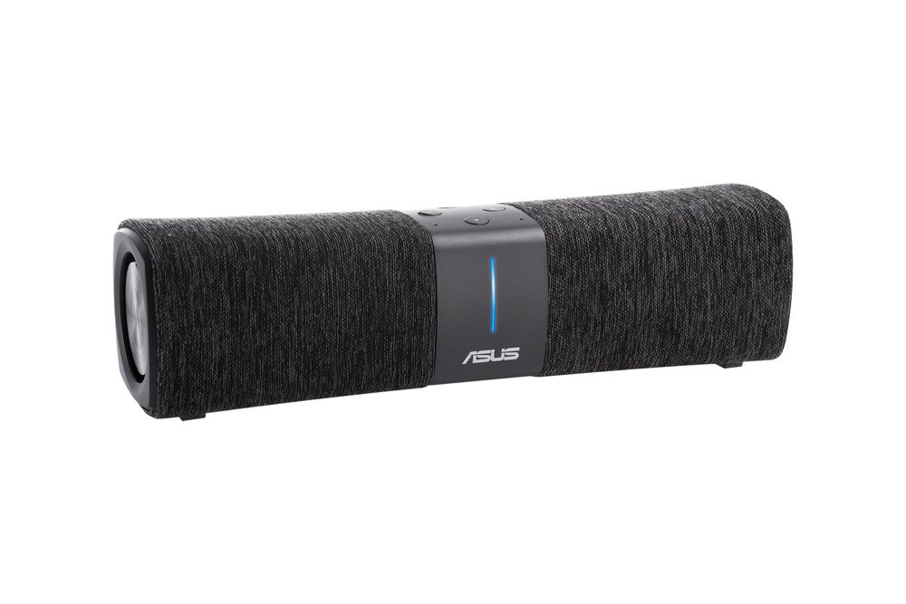 ASUS Lyra Voice