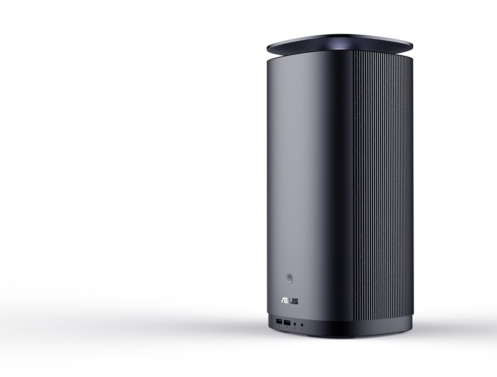 ASUS Mini PC ProArt PA90