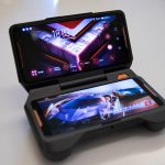 ASUS ROG Phone