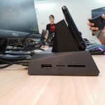 ASUS ROG Phone