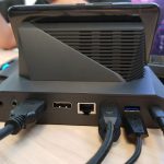 ASUS ROG Phone