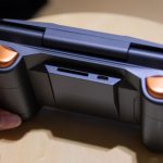 ASUS ROG Phone