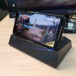 ASUS ROG Phone