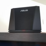 ASUS ROG Phone