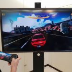 ASUS ROG Phone