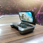 ASUS ROG Phone